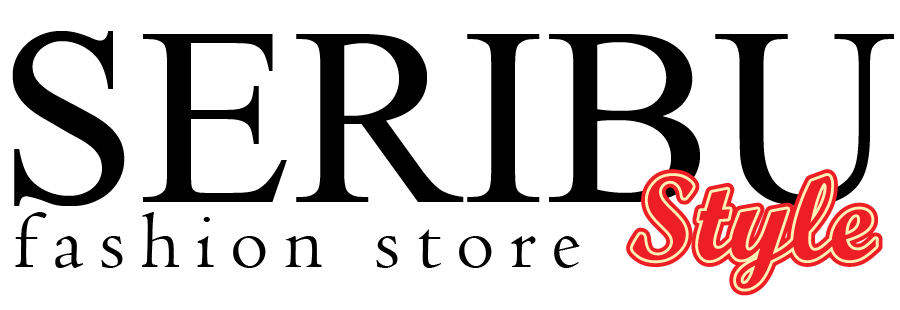 Seribu Style