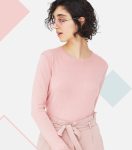 SS Knit Coats